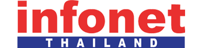 Infonet (Thailand) Ltd.